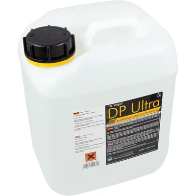 2. aqua computer Double Protect Ultra 5l Canister