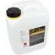 2. aqua computer Double Protect Ultra 5l Canister