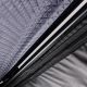 35. OFFLANDER ROOF TENT FOLD S COYOTE