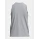 2. Under Armour W 1356297-035 T-shirt
