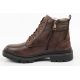 3. Wrangler men's boots Nevada Men High elegant fashionable