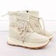 2. Potocki Snow Boots W WOL274