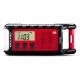 12. Midland ER300 PRO emergency radio with 10000 mAh battery
