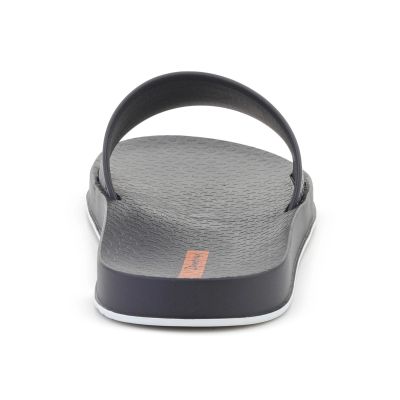 5. IPANEMA SPORTY AD GRAY/ORANGE GRAY 83777-BP053