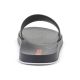 5. IPANEMA SPORTY AD GRAY/ORANGE GRAY 83777-BP053