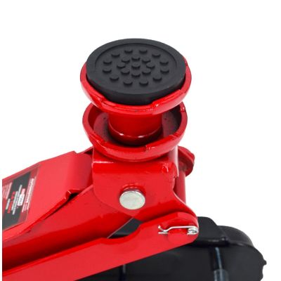AWTOOLS LOW PROFILE FROG JACK 2.5T 80-360mm