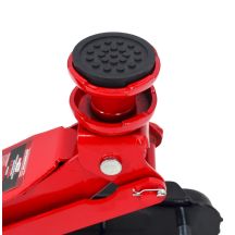 AWTOOLS LOW PROFILE FROG JACK 2.5T 80-360mm
