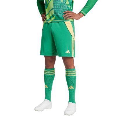 11. adidas Tiro 24 M IT2414 shorts