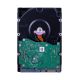 2. Server HDD WD Gold DC HA750 WD8005FRYZ (8 TB; 3.5"; SATA)