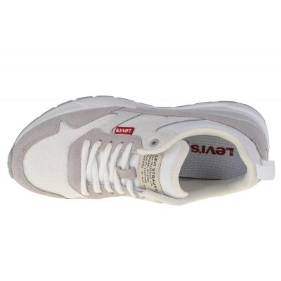 7. Levi's Oats Refresh SW 234235-878-50 shoes