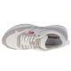 7. Levi&#39;s Oats Refresh SW 234235-878-50