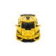5. LEGO Technic 42205 – Chevrolet Corvette Stingray