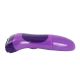 5. Esperanza Aruba EBG003V shaver (purple)