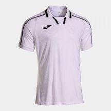 Joma Fit One Short Sleeve T-shirt M 103971.201