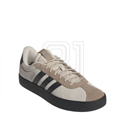 2. Adidas VL Court 3.0 M JS2046 shoes