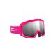 4. POC POCito Opsin Goggles Pink