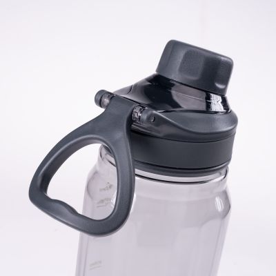 2. JAWI bottle