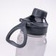 2. JAWI bottle