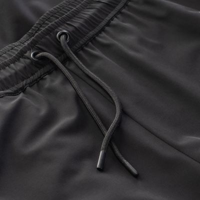 4. LONNI Men's Trousers