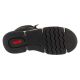 4. Rieker Ankle Boots 45912-00 Black 37