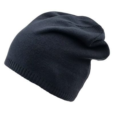 2. Iguana Winisk W 92800337311 Cap