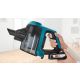 10. BOSCH BBS 611LAG vacuum cleaner