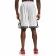 5. Karl Kani Small Signature Pinstripe Mesh Short M 6014921