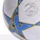 4. adidas UCL League Box JP1548 Champions League 2025/26