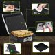 13. Extralink Smart Life Electric Grill SJ-36 2000W, with temperature control