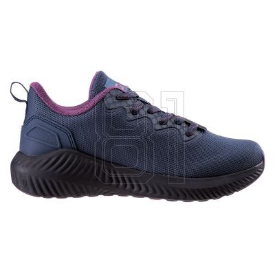 IQ Maril Wmns Shoes W 92800489876