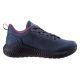 IQ Maril Wmns Shoes W 92800489876