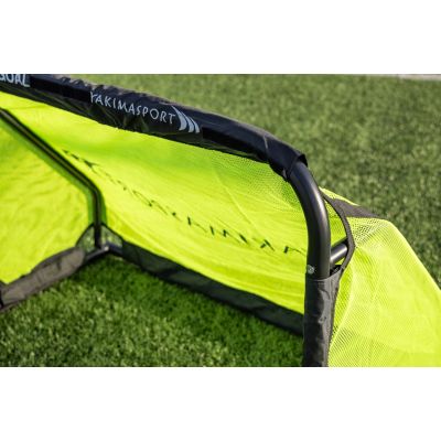 12. Yakima Giza 100536 Goal Net
