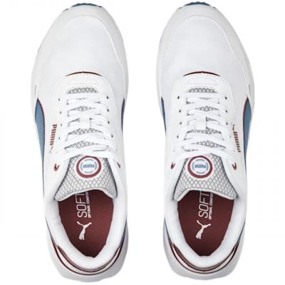 2. Puma Runtamed Plus 389237 01 Shoes