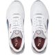 2. Puma Runtamed Plus 389237 01 shoes