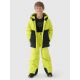 7. 4F Jr Winter Ski Jacket 4FJWAW24TTJAM535-45S