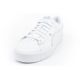 25. Puma Jada W 386401 01 Shoes