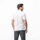 12. Fitanu Honan T-shirt M 92800617868