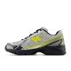 8. New Balance U740FR2 sports shoes