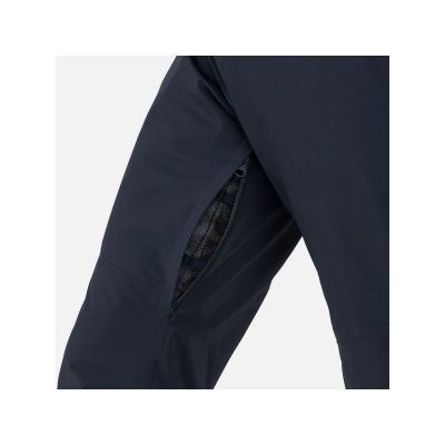 12. Rossignol Diretta Pant black