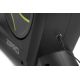 12. ZIPRO Flame Magnetic Bike Trainer