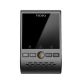 2. VIOFO A129 Pro-G video recorder