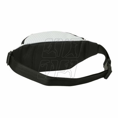 2. Real Madrid Waist Bag 812454446