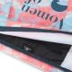 5. O'Neill Coastal Print Tote 92800613212