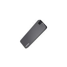 NATEC SSD CASE RHINO M.2 NVME ALUMINUM NKZ-1953