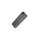 NATEC SSD CASE RHINO M.2 NVME ALUMINUM NKZ-1953