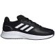 8. Adidas Runfalcon 2.0 K Jr FY9495 shoes