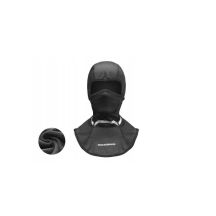 Rockbros balaclava/mask YPP024 black