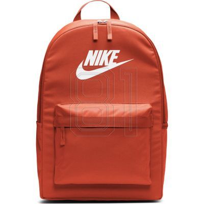 5. Nike Heritage 2.0 BA5879 891 Backpack
