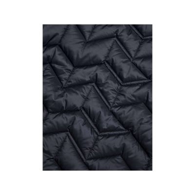 3. Peak Performance M Elevate Liner Hood Jacket black
