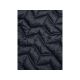 3. Peak Performance M Elevate Liner Hood Jacket black